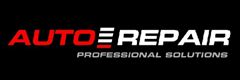 auto repair|auto repair online canarias.